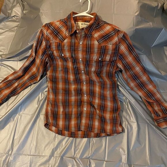 Urban pipeline certain - Picture 2 of 5